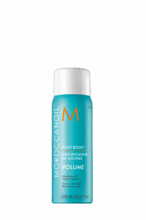 Root Boost 75 ml