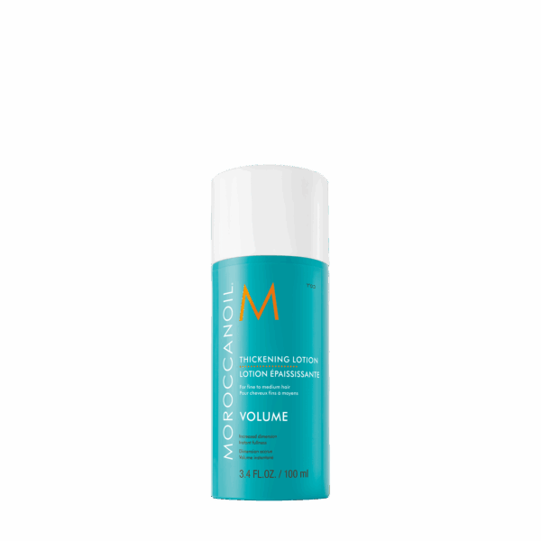 Thickening Lotion 100 ml