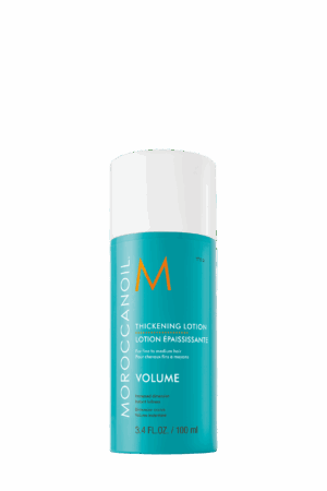 Thickening Lotion 100 ml