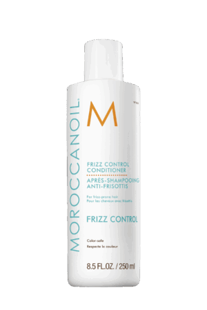 Frizz Control Conditioner  250 ml
