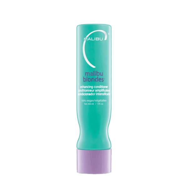Blondes Conditioner, 266ml