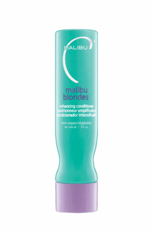 Blondes Conditioner, 266ml