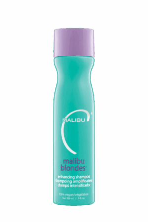 Blondes Shampoo, 266ml