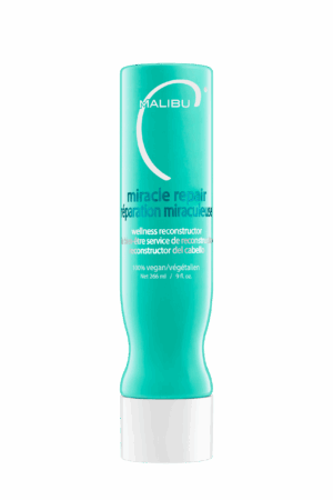 Miracle Repair Conditioner, 266ml