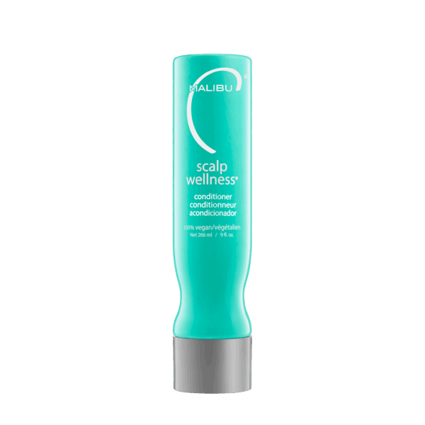 Scalp Therapy Conditioner, 266ml