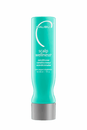 Scalp Therapy Conditioner, 266ml