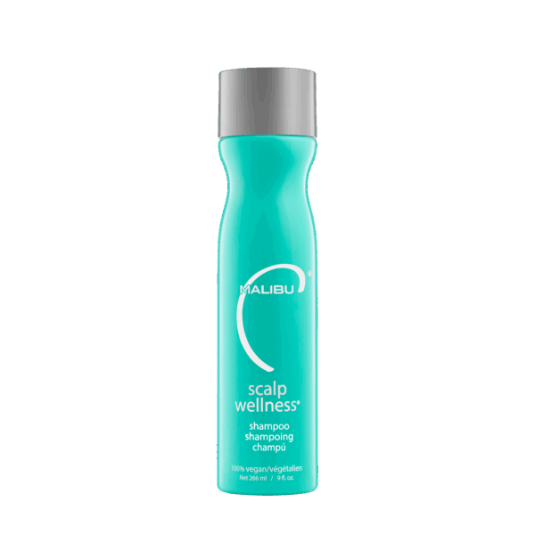 Scalp Therapy Shampoo, 266ml