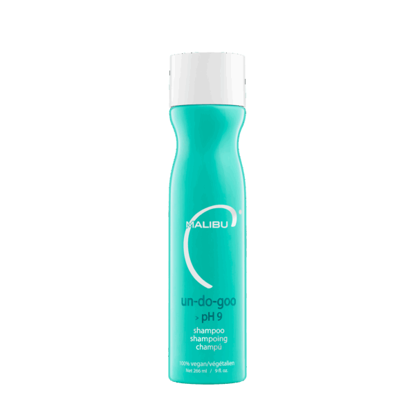 Un-Do-Goo Shampoo, 266ml