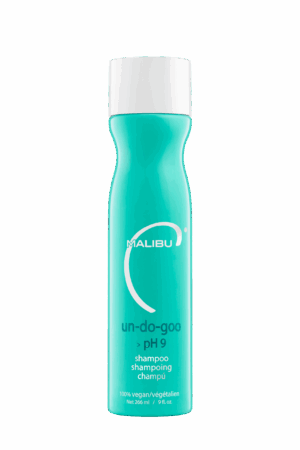 Un-Do-Goo Shampoo, 266ml