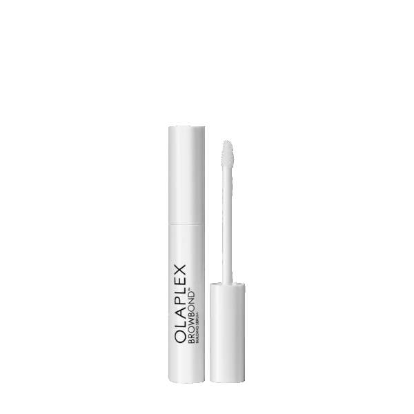 Olaplex - Browbond Building Serum 3,5ml
