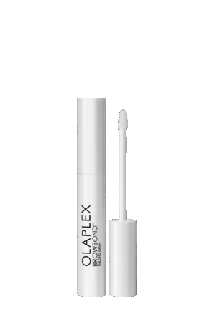 Olaplex - Browbond Building Serum 3,5ml