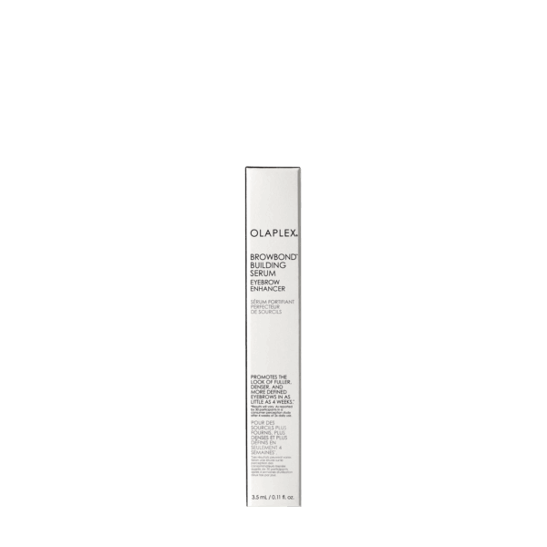 Olaplex - Browbond Building Serum 3,5ml - Bild 2