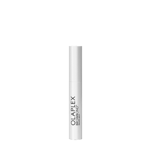 Olaplex - Browbond Building Serum 3,5ml - Bild 3