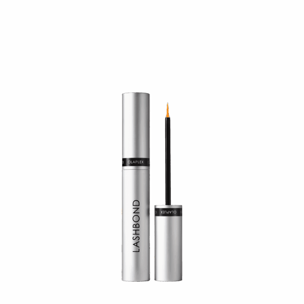 Olaplex - Lashbond Building Serum