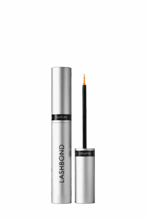 Olaplex - Lashbond Building Serum
