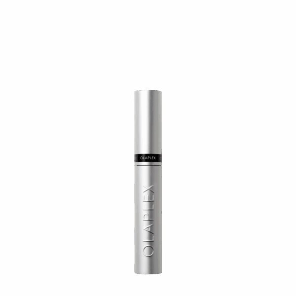 Olaplex - Lashbond Building Serum - Bild 2