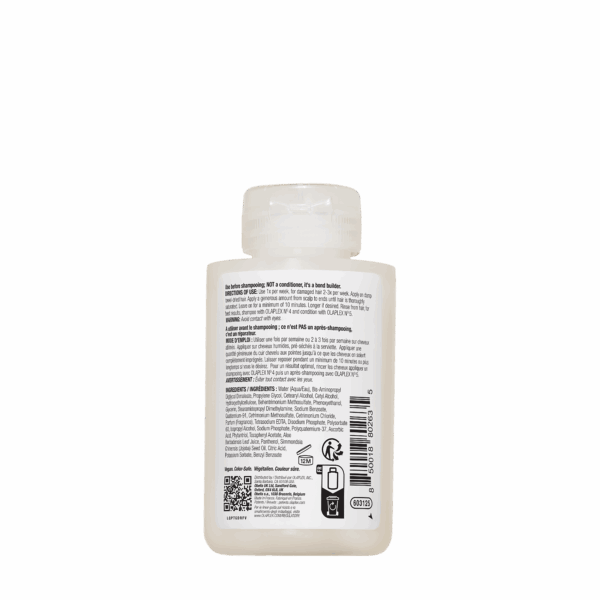 Olaplex - Hair Perfector (No3) 100ml - Bild 2