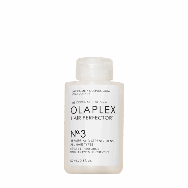 Olaplex - Hair Perfector (No3) 100ml