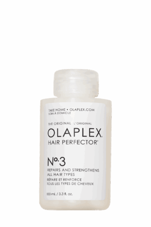 Olaplex - Hair Perfector (No3) 100ml