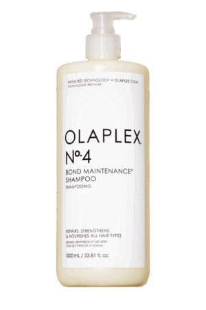 Olaplex - No.4 Bond Maintenance Shampoo 1000ml