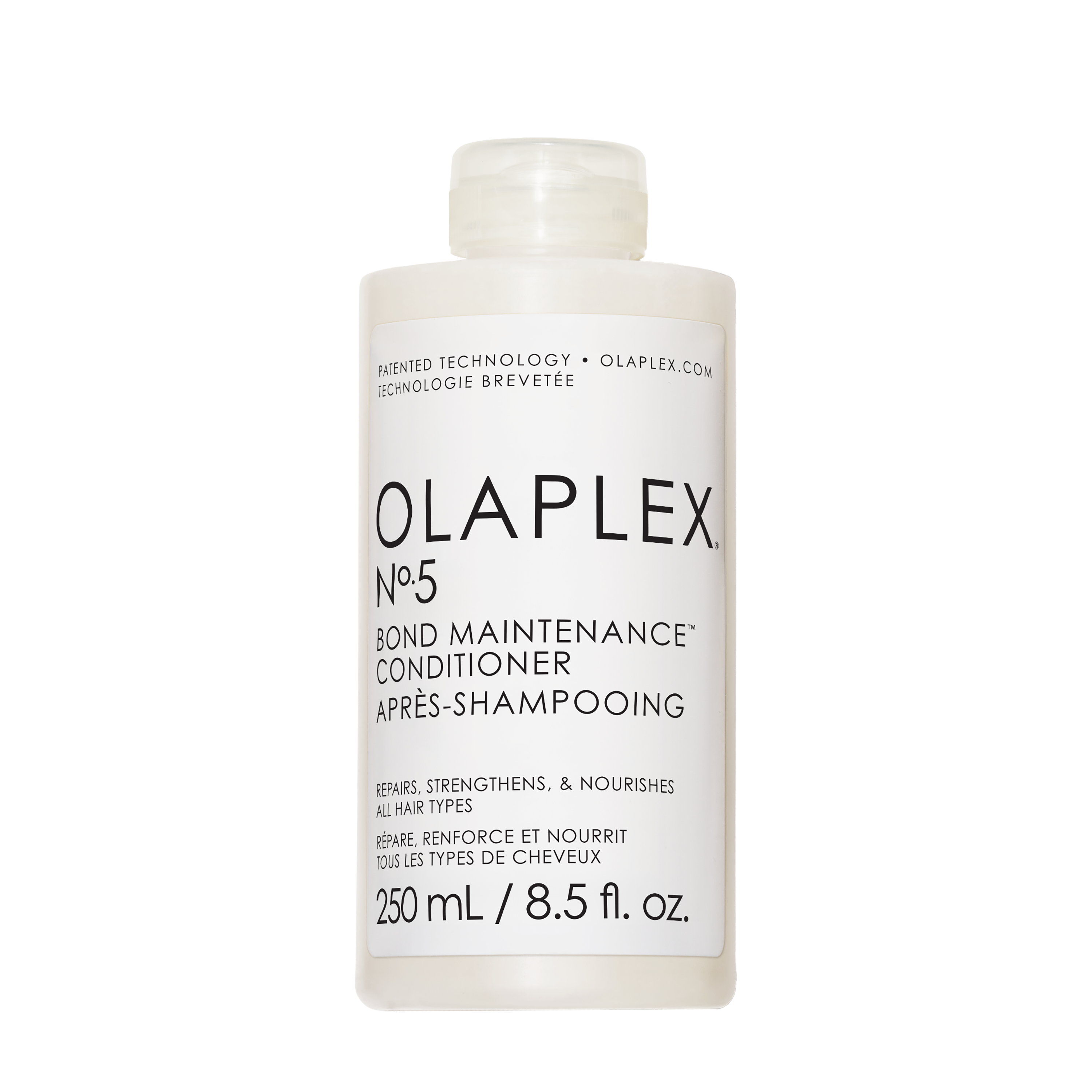 Olaplex - Bond Maintenance Conditioner (No5)