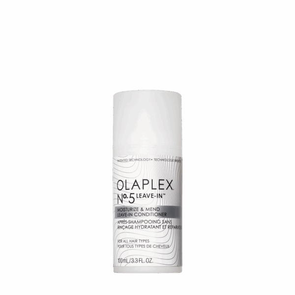 Olaplex - No5 Leave-in Conditioner