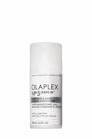 Olaplex - No5 Leave-in Conditioner