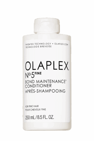 No. 5 Fine Bond Maintenance Conditioner 250ml