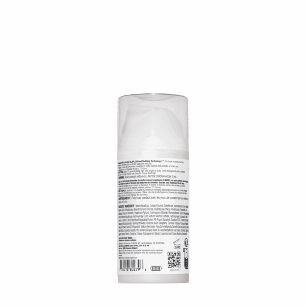 Olaplex - Bond Smoother (No6) - Bild 2