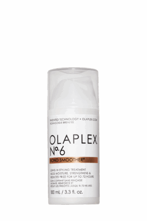 Olaplex - Bond Smoother (No6)