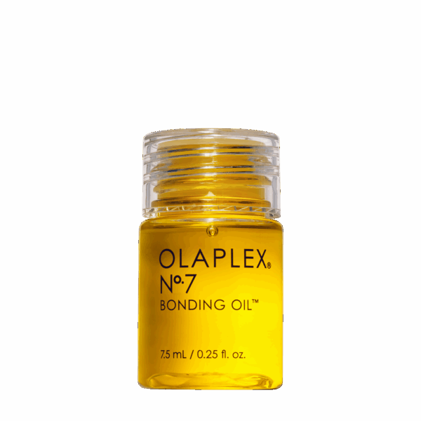 Olaplex - No7 Bonding Oil