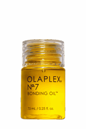 Olaplex - No7 Bonding Oil