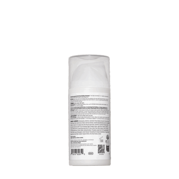 Olaplex - No8 Bond Intense Moisture Mask - Bild 2