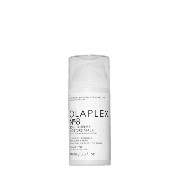 Olaplex - No8 Bond Intense Moisture Mask