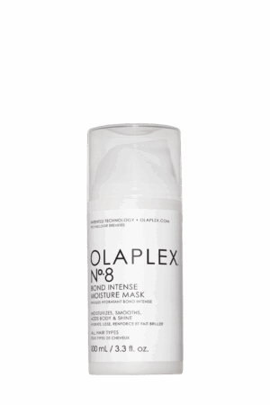 Olaplex - No8 Bond Intense Moisture Mask