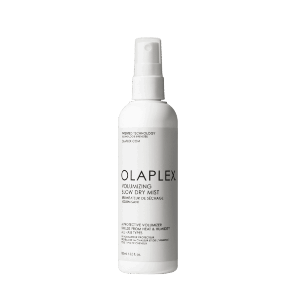 Olaplex - Volumizing Blow Dry Mist 150ml