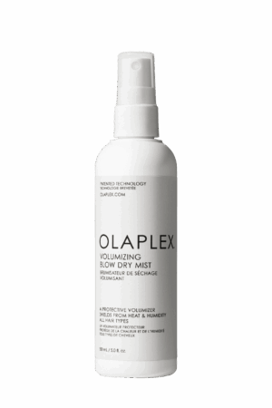 Olaplex - Volumizing Blow Dry Mist 150ml