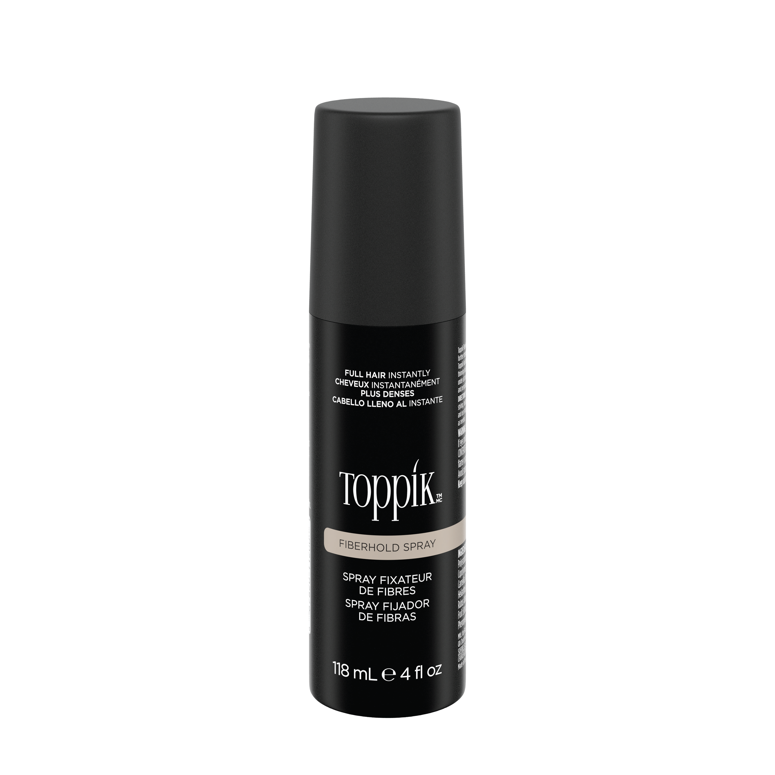 Toppik - FiberHold Spray