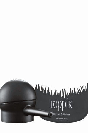 Toppik - Spray Applicator Duo