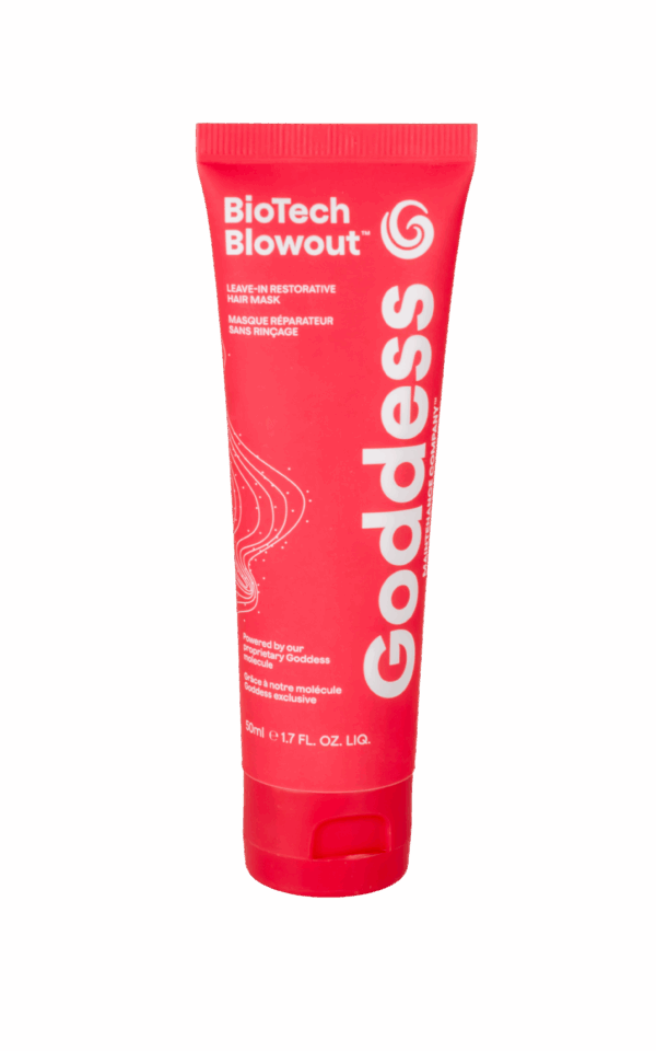 BioTech Blowout 50 ml
