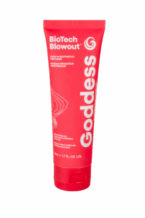 BioTech Blowout 50 ml