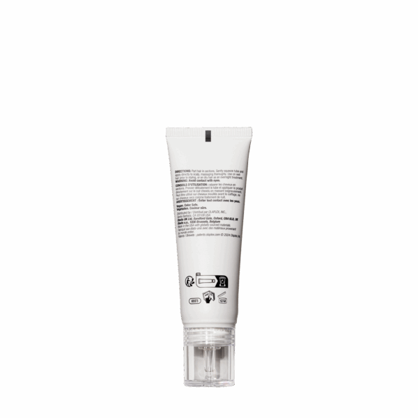 Olaplex - No.0.5 Scalp Longevity Treatment - Bild 2