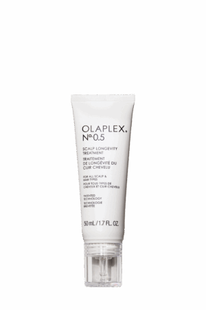 Olaplex - No.0.5 Scalp Longevity Treatment