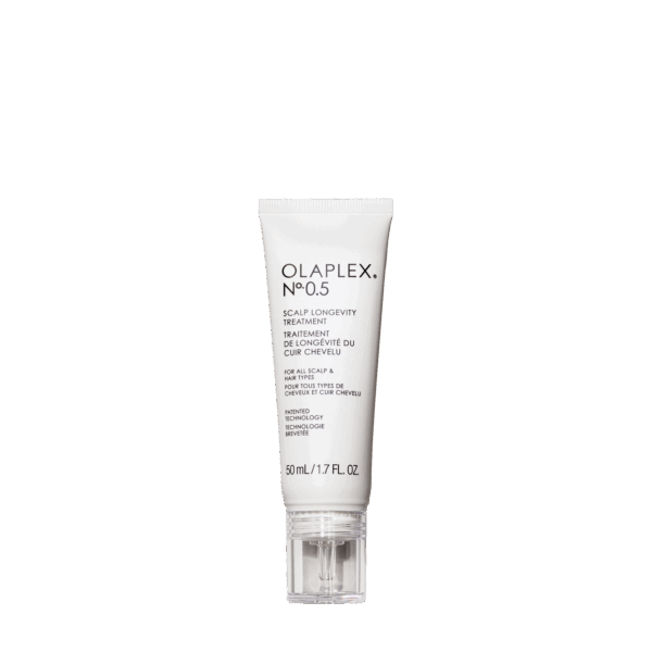 Olaplex - No.0.5 Scalp Longevity Treatment