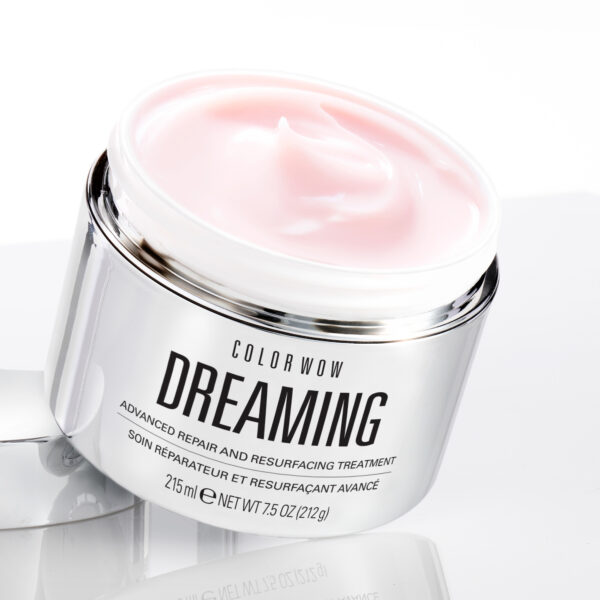 Dreaming Repair & Resurfacing treatment - Bild 2