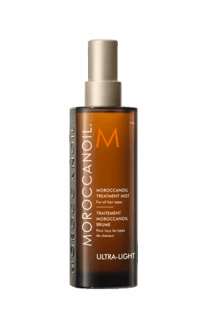 Moroccanoil Treatment Mist 100ml