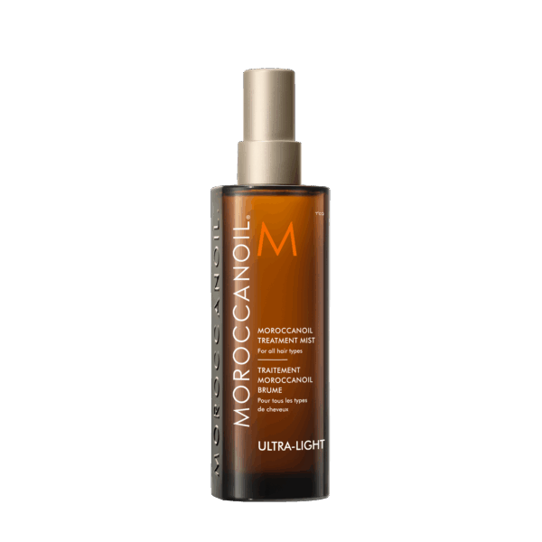 Moroccanoil Treatment Mist 100ml