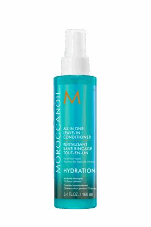 All in One Leave-in Conditioner 160 ml