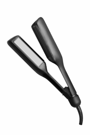 ROD Curling Iron VS8