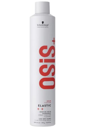 OSiS Elastic 300ml